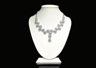 s-Sein Min Thamee (6).jpg